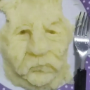 Кирилл Князев