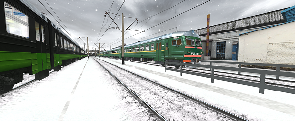 rts1 2024-11-12 15-34-05.png