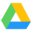 88.png