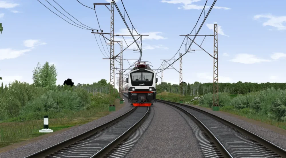 Chernyshevsk_RTS_006.png