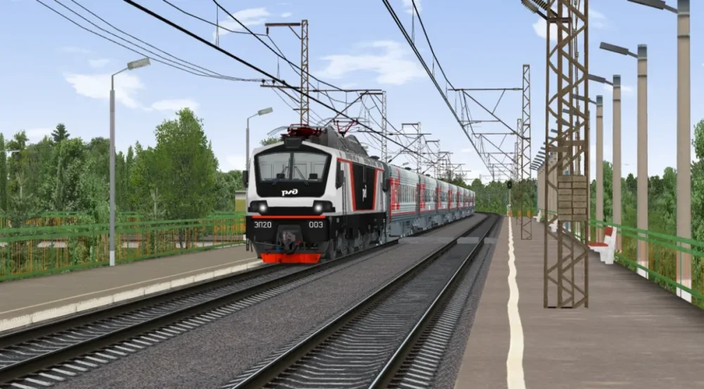 Chernyshevsk_RTS_007.jpg