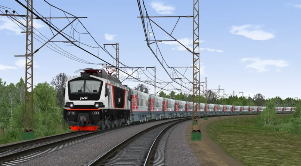 Chernyshevsk_RTS_017.png