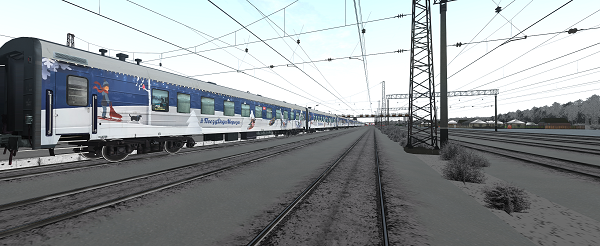 rts1 2025-01-01 03-08-02.png