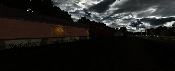 rts1 2025-02-24 02-29-24_242.png