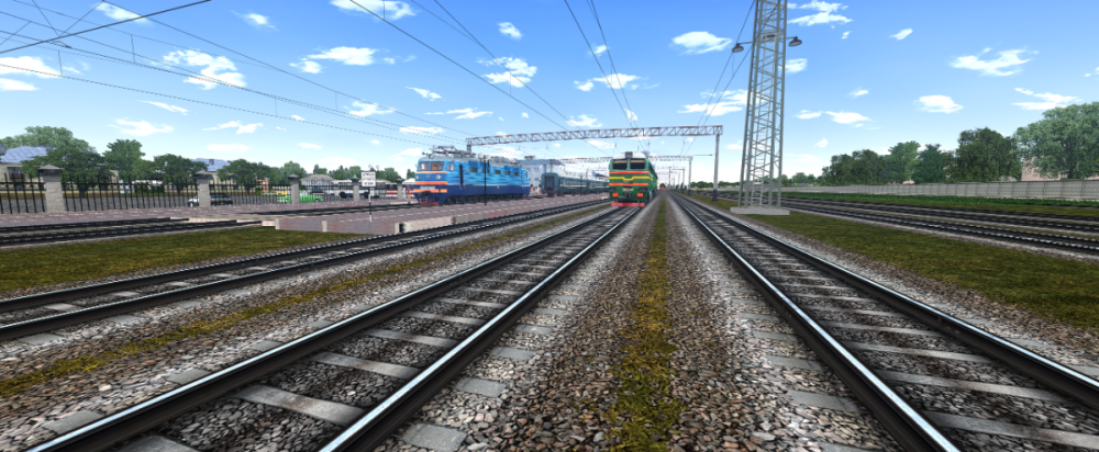 rts1 2025-03-23 03-14-54_740.png