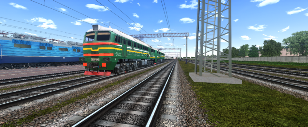 rts1 2025-03-23 03-15-01_370.png