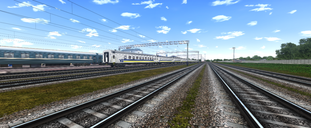 rts1 2025-03-23 03-15-06_852.png