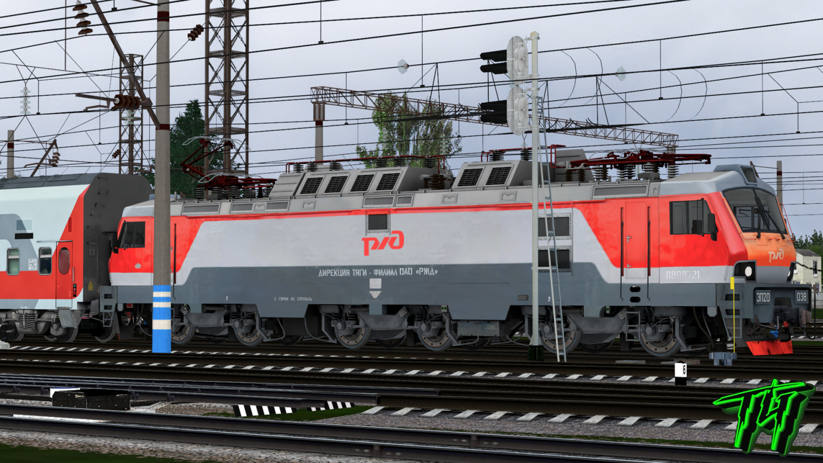 Kievskij_hod_RTS 009.png