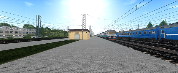 rts1 2025-05-13 03-29-52_354.png