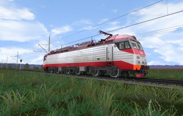 Снимок_2025_05_10_23_11_45_266.jpg