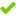 free-icon-check-17295924.png
