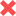 free-icon-close-16105527.png