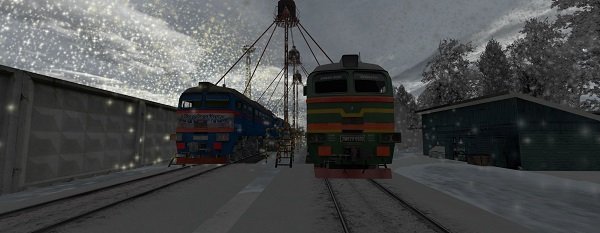 Снимок.JPG