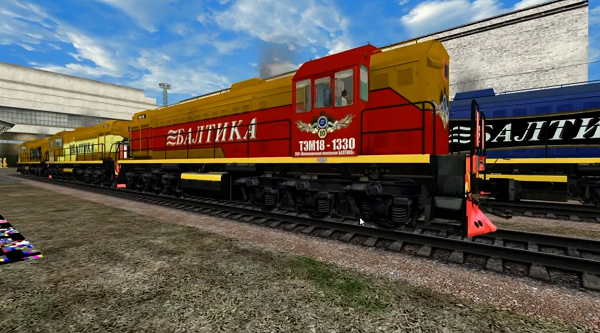 image3.png