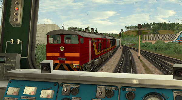 image3.png