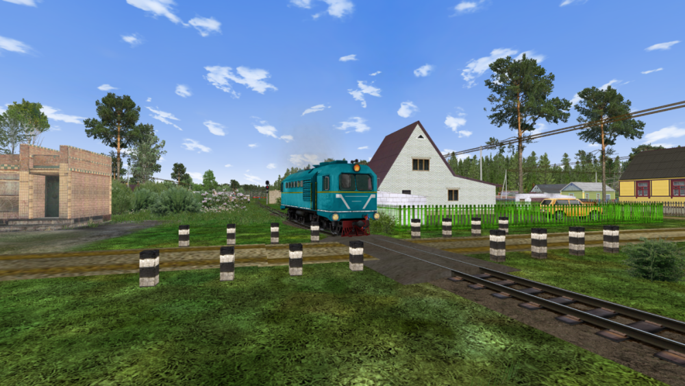 Base Profile Screenshot 2025.12.21 - 22.22.48.23.png