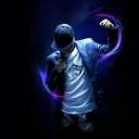 Алексей Копылов