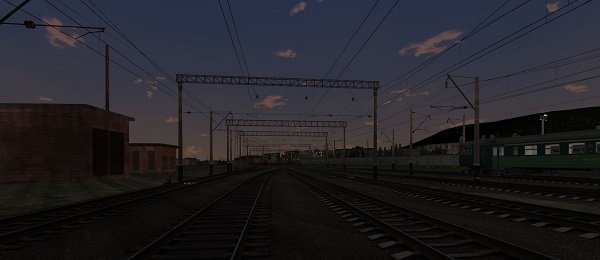 2.JPG