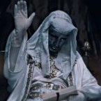 Сергей Гуцу