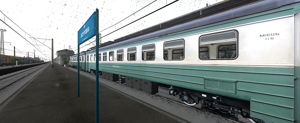 rts1 2026-01-20 20-52-12_422.png