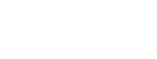 сопр..png