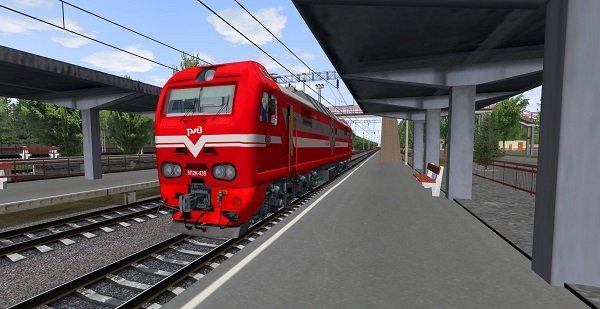 Снимок.JPG