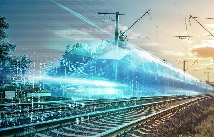 Сборка RTS 2026 (с)Ted