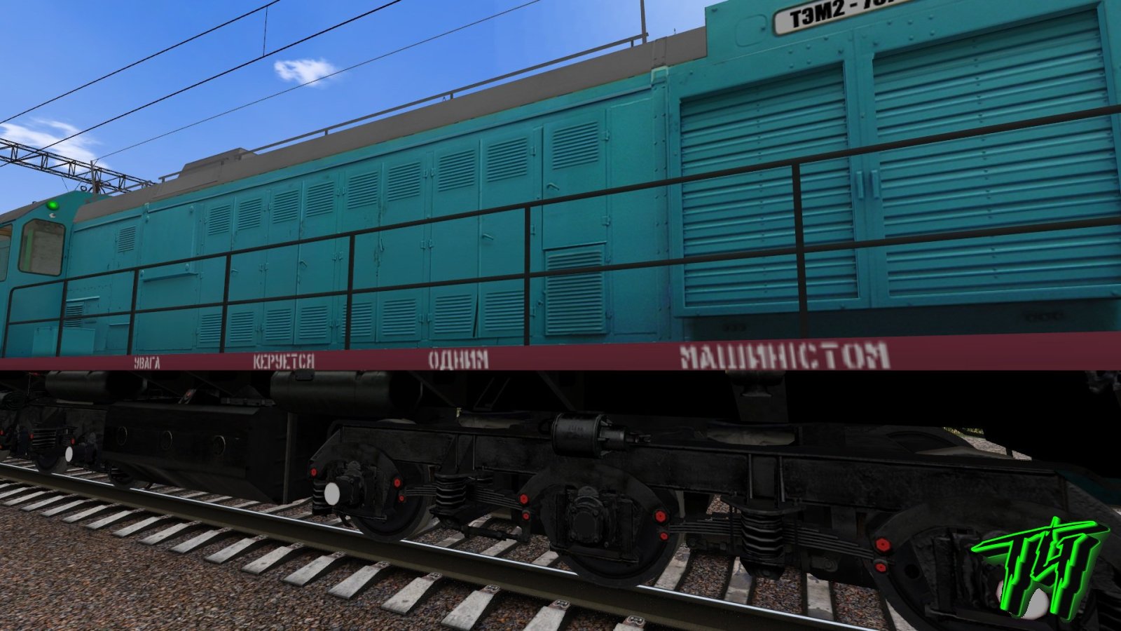 Novokuznetsk 016.jpg