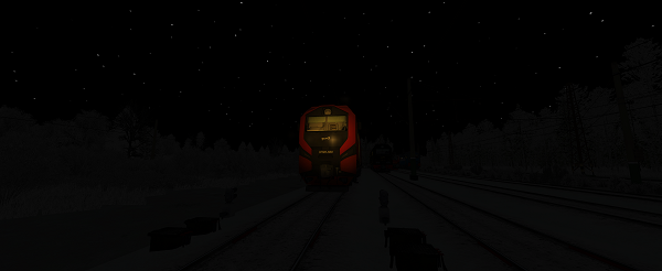 rts1 2026-02-03 19-36-05_418.png