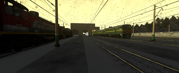 rts1 2026-02-25 05-26-35_942.png