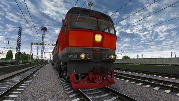 Kievskij_hod_RTS 001.jpg