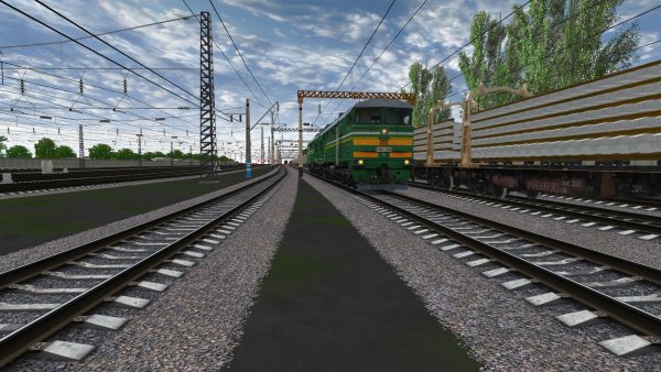 Kievskij_hod_RTS 008