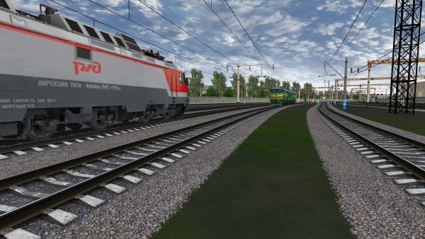 Kievskij_hod_RTS 009.jpg