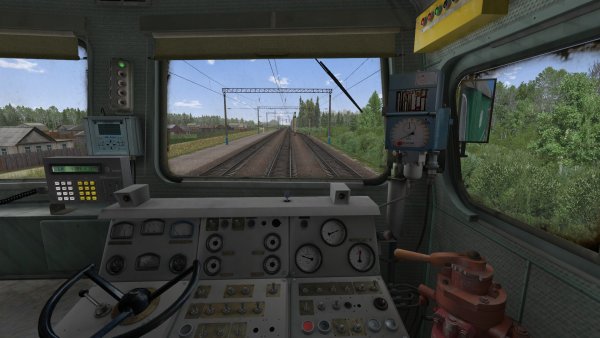 Novokuznetsk 002.jpg