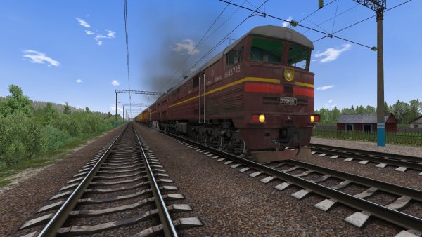 Novokuznetsk 006.jpg