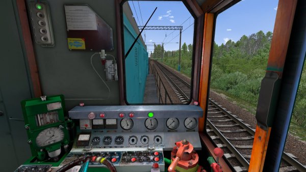 Novokuznetsk 014.jpg