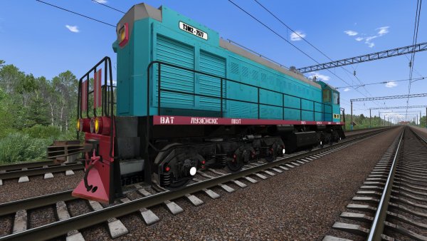 Novokuznetsk 017.jpg