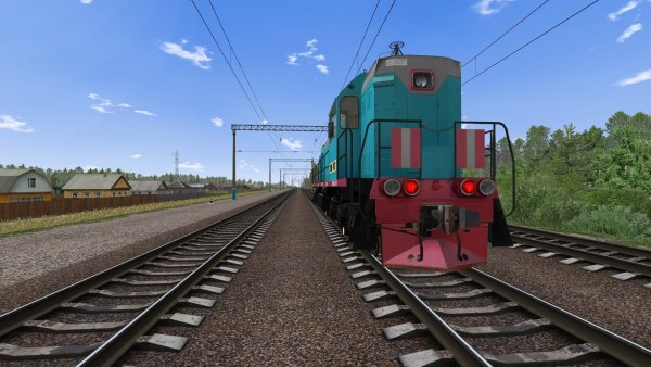 Novokuznetsk 019.jpg