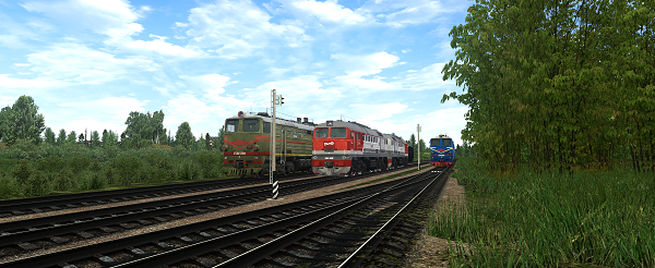 rts1 2026-03-12 01-49-06_821.png